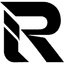 Rakib Logo