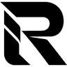 Rakib Logo