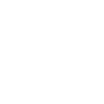 Developer Rakib